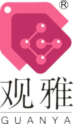 乐鱼网页版登录入口-乐鱼(中国)
