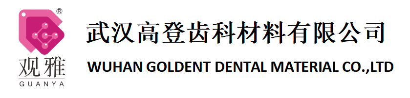 乐鱼网页版登录入口-乐鱼(中国)
